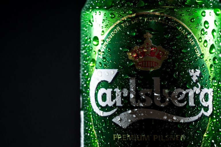 La sustentabilidad no es fácil: Carlsberg