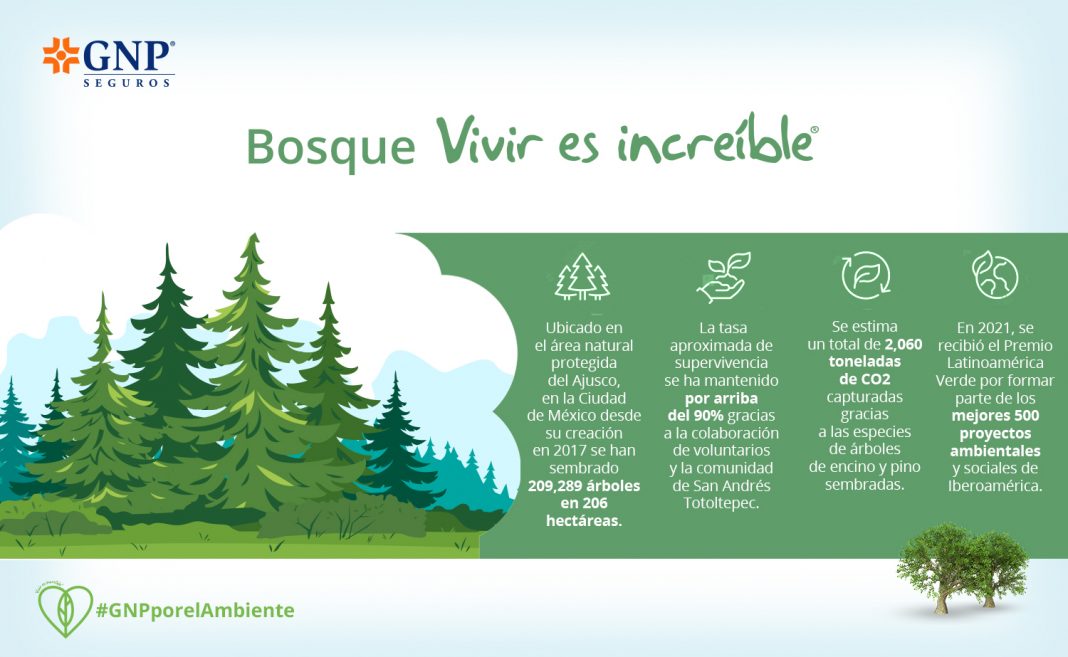 iniciativas sustentables