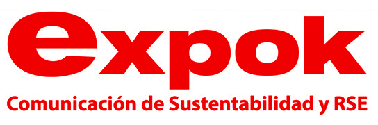 Expok