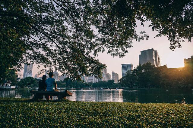 Ciudades incluyentes para recuperación post-pandemia