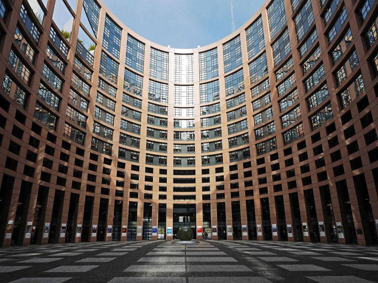El Consejo y el Parlamento Europeo alcanzan acuerdo político provisional sobre sostenibilidad