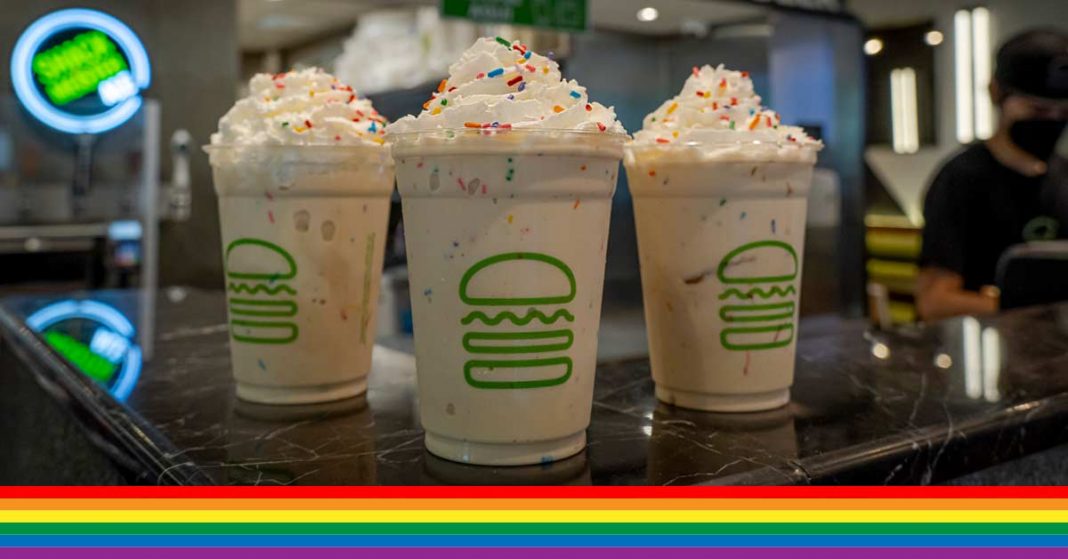 Sprinkle Cookie portada expok