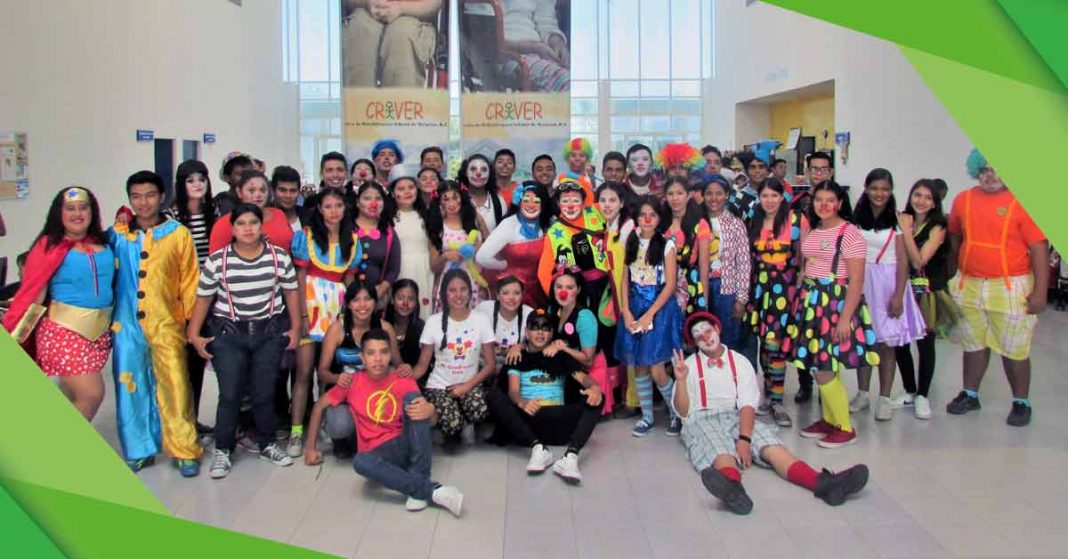 gat verano caneritos