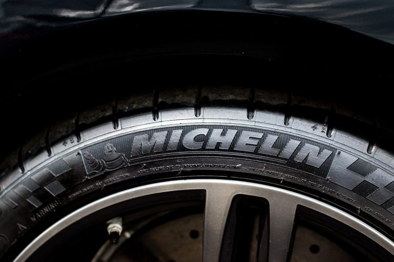Michelin obtiene el tercer lugar de Great Place To Work