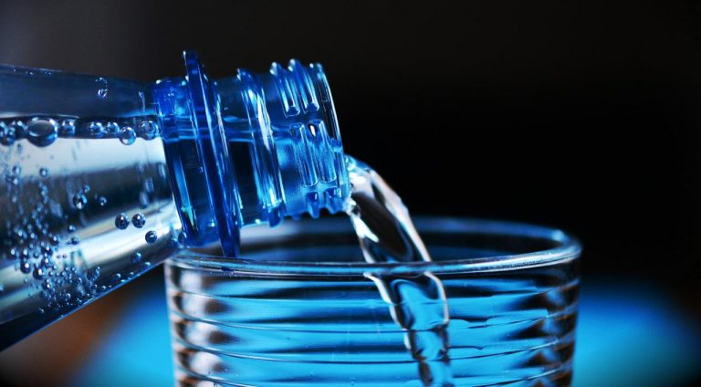 Bonafont ha donado más de 240,000 litros de agua en Nuevo León