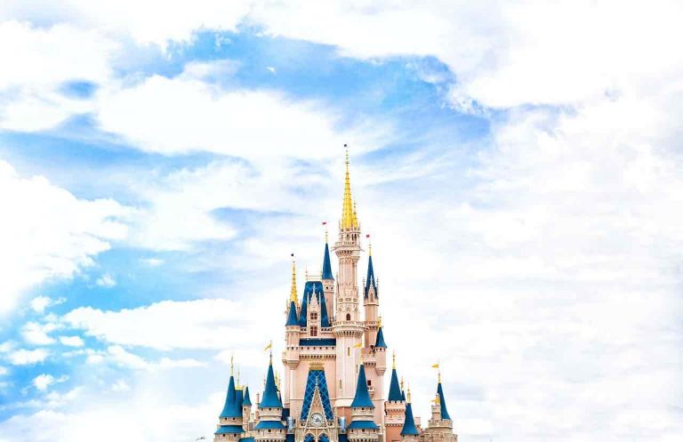 ¿Disney irresponsable?; su gira mundial VIP generará 6.2 toneladas de CO2 por invitado