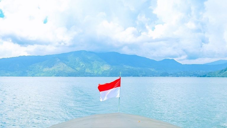 Indonesia avanza en sus ambiciones de ser un país cero residuos