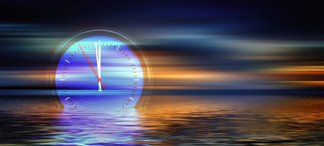 EU reclama a México