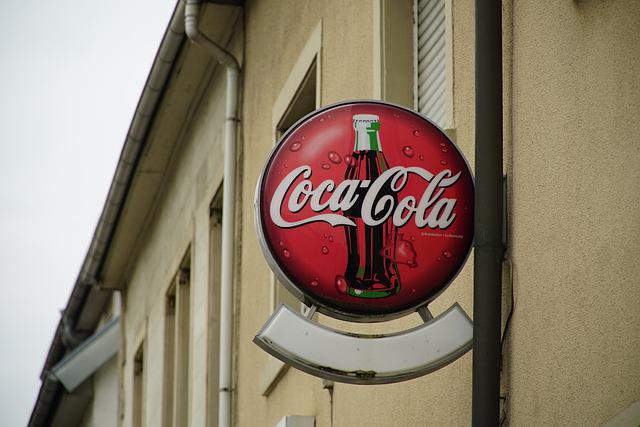 Coca-Cola impulsa proyectos comunitarios para un mejor futuro