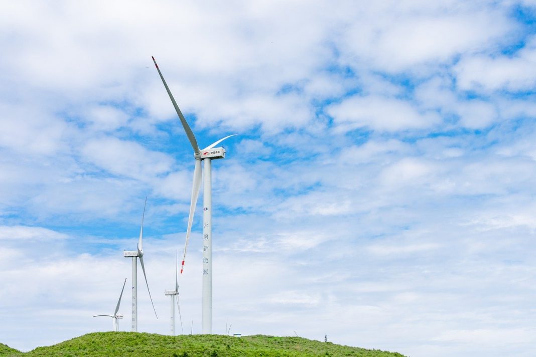 sustentabilidad como un KPI de negocio