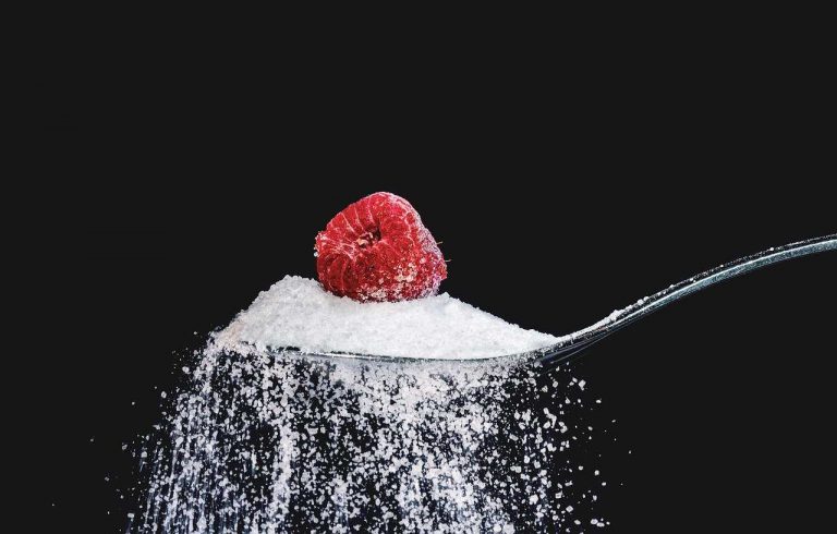 Coca-Cola busca convertir CO2 en azúcar