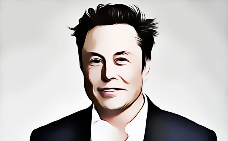 ¿Por qué son tan irresponsables las declaraciones de Elon Musk en Twitter?