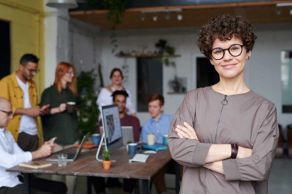 errores de las empresas en responsabilidad social