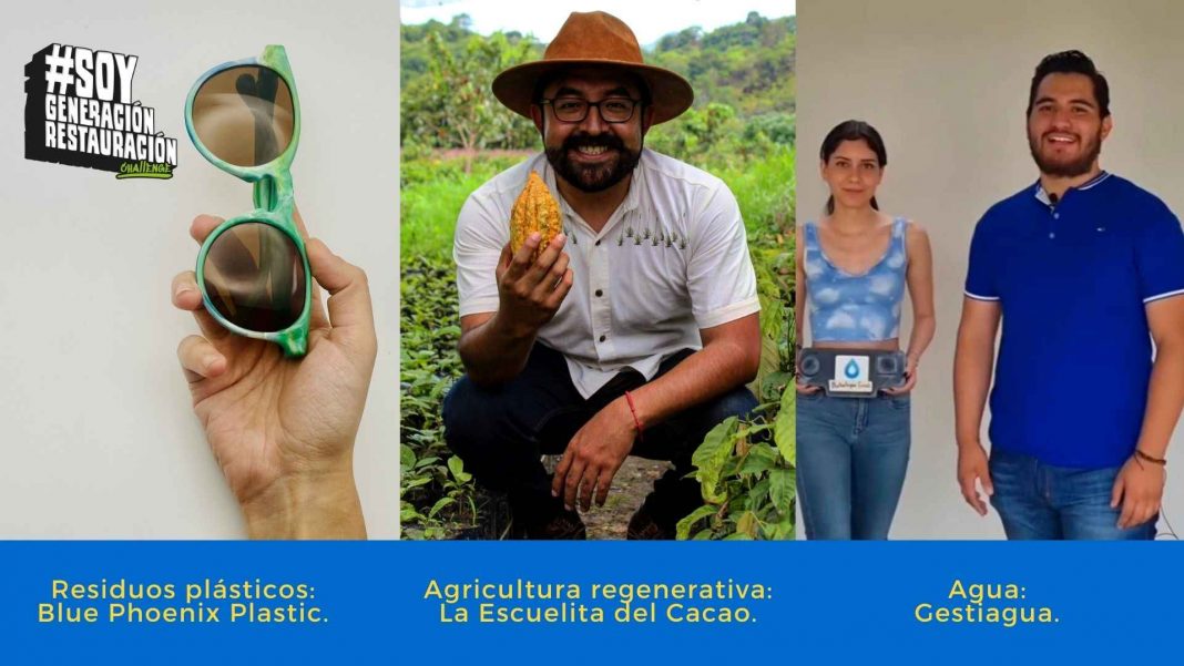 impacto socioambiental