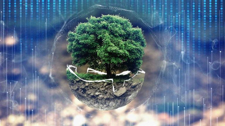 MetLife México refuerza acciones y refrenda su compromiso en materia de sustentabilidad