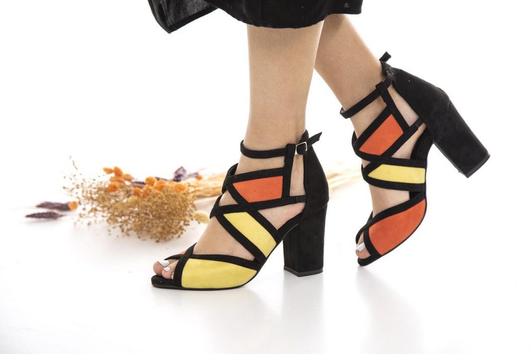 Rentar ropa es sustentable