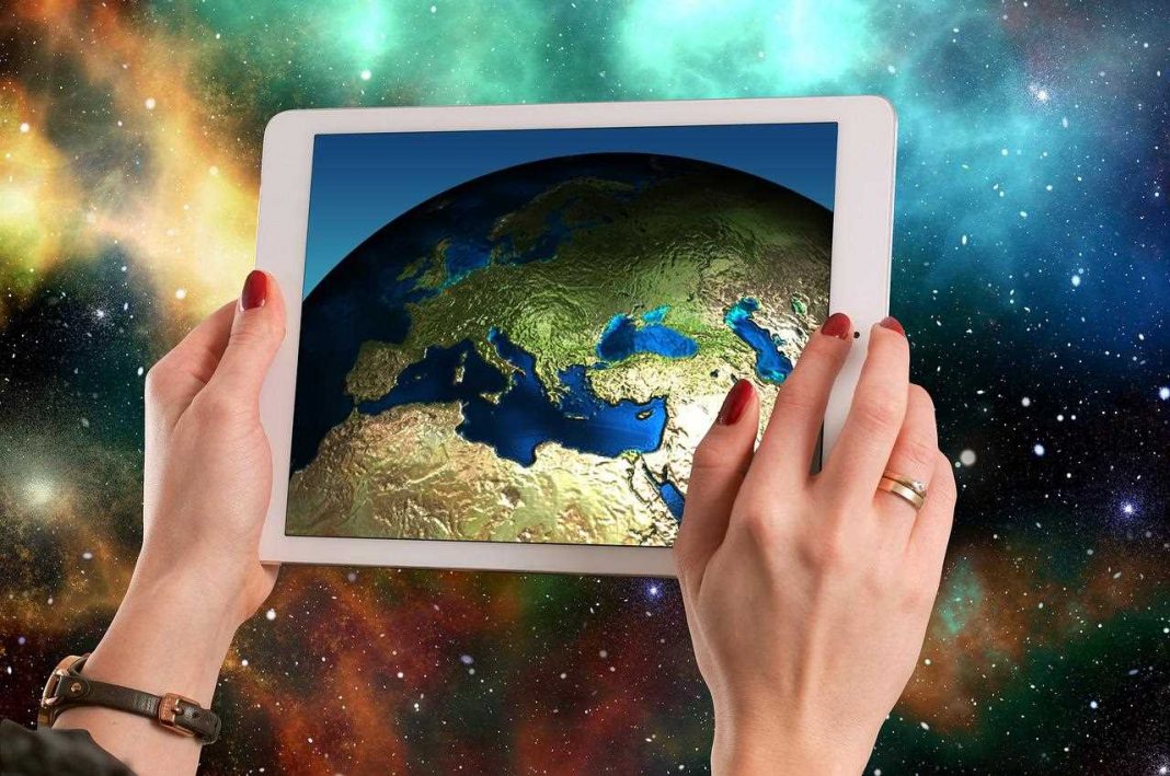 sustentabilidad corporativa en Asia-Pacífico