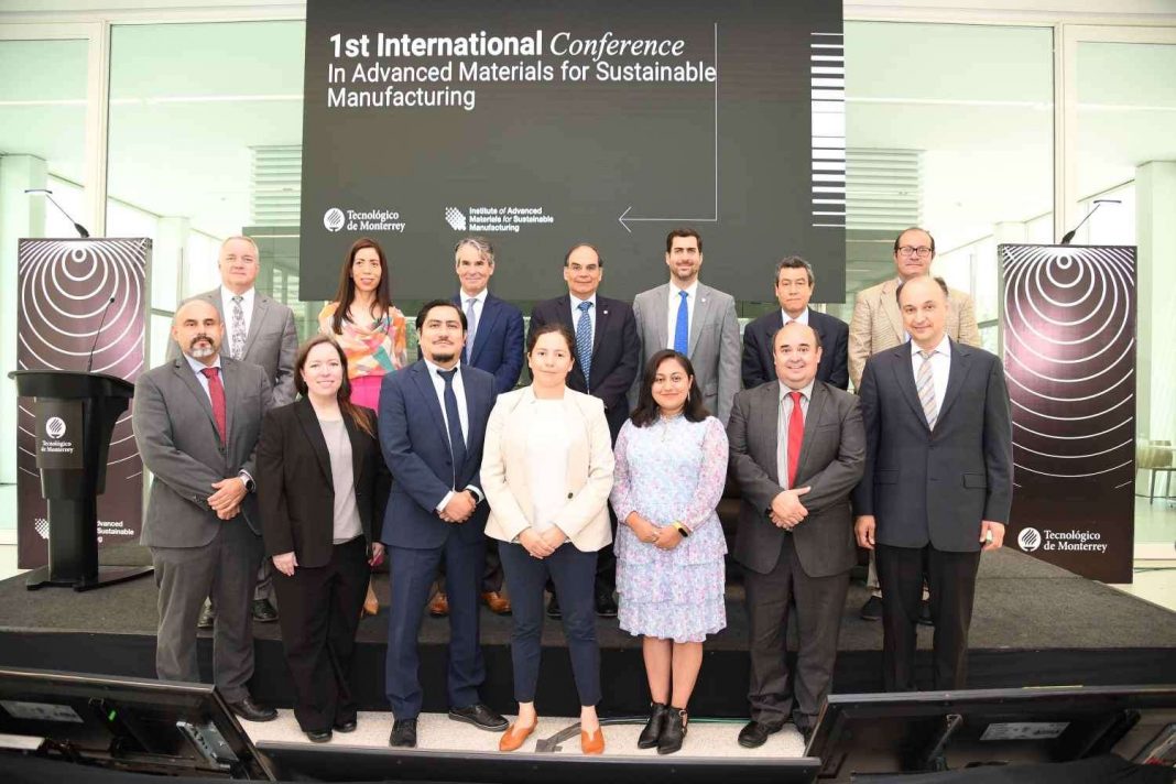 industria manufacturera