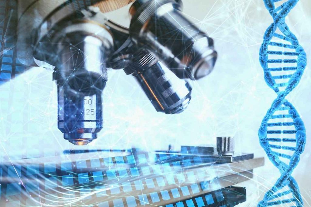 vida al Tigre de Tasmania