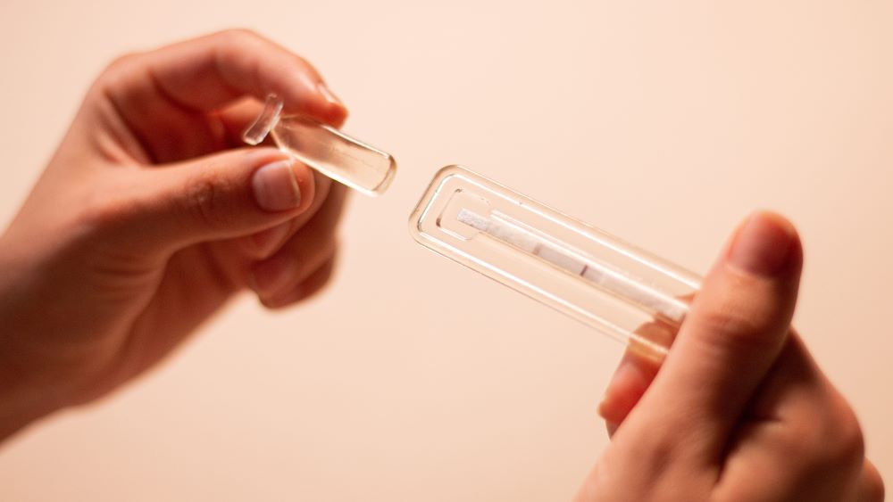 innovación sostenible