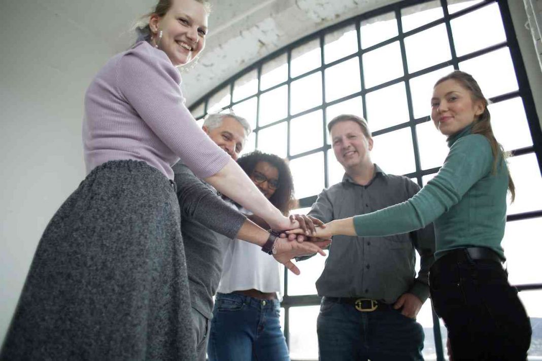 Beneficios de la filantropía corporativa