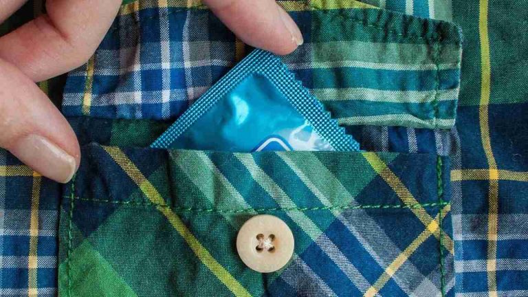 Día Mundial de la Anticoncepción: Solo el 13% de las parejas estables utiliza condón
