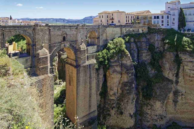 ¿Por qué es España un destino sostenible para el turismo?