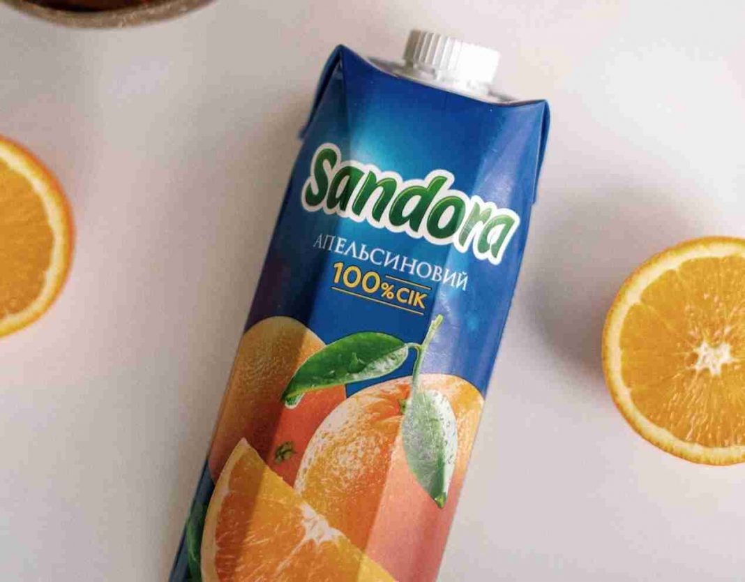 Reducir desperdicio de alimentos con envasado