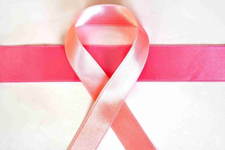 Así es como Farmacias Benavides apoya la lucha contra el cáncer de mama