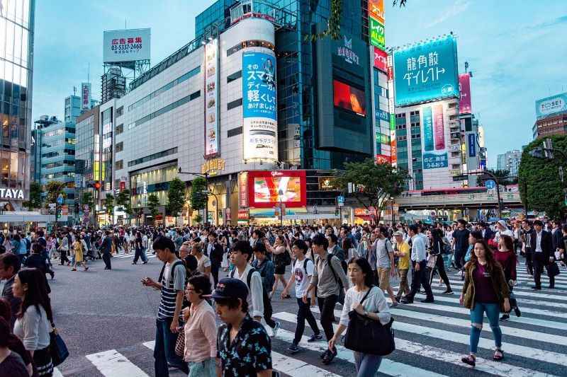 ciudad-japon-crisis-social