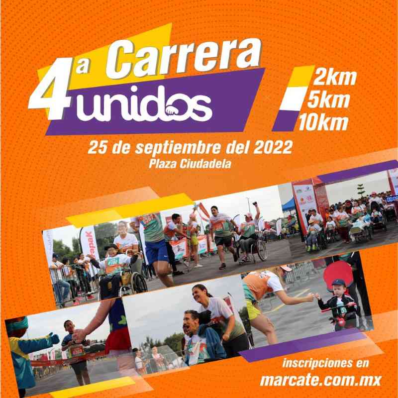 carrera-con-causa_