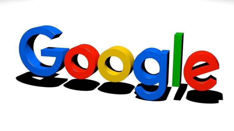 Google expandirá la educación informática en EE.UU.: Promete $20 millones USD