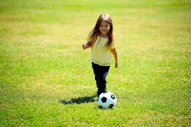 Scotiabank lanza por primera vez en nuestro país Scotiabank Fútbol Club para niñez en México y LATAM
