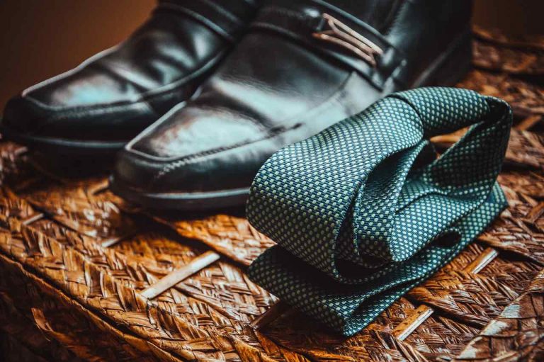 5 consejos de moda sostenible para hombres