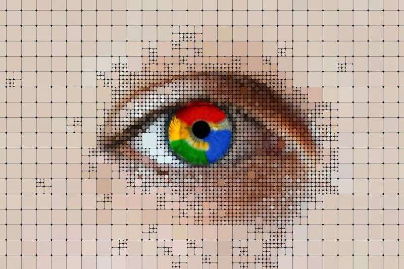 ojo-observado-google