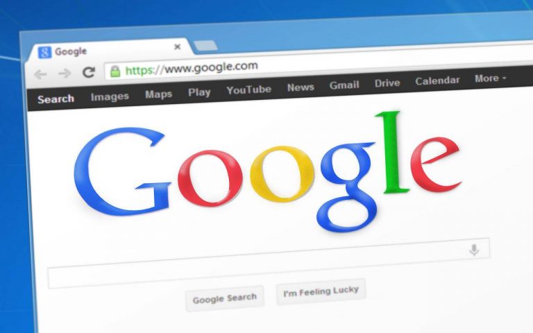 Los resultados que Google no hallará: sentencias a su favor en Europa