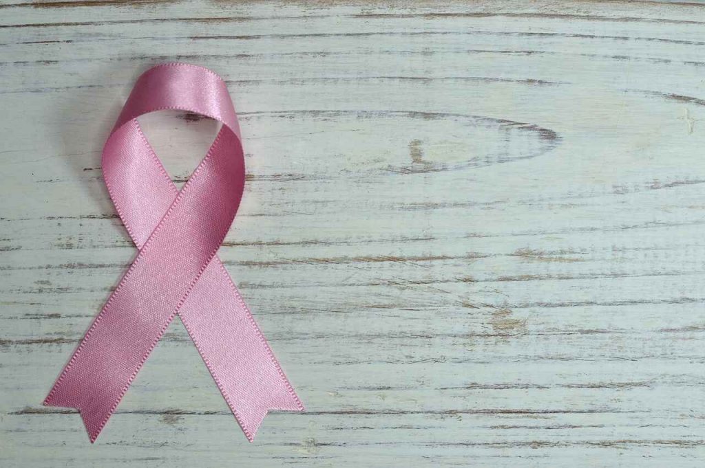 Ayuda a pacientes con cáncer