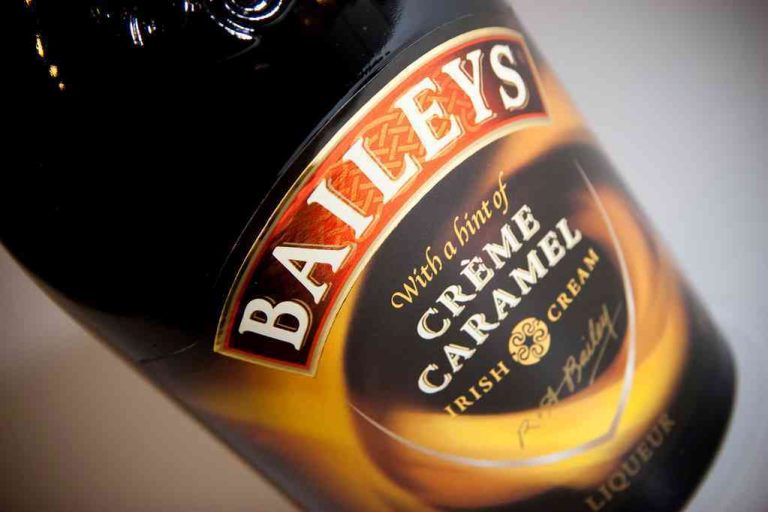 Baileys se convierte en la marca de licores B Corp más grande del mundo