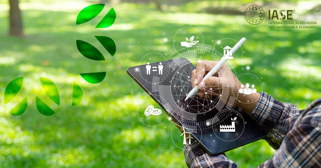 Certificaciones ESG en México