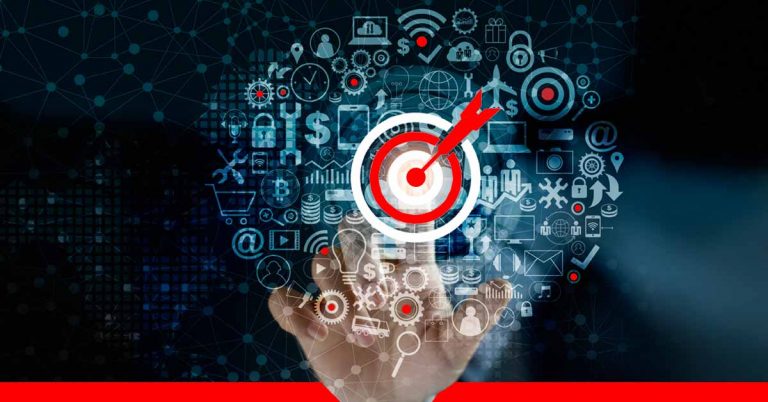 ¿Por qué hacer marketing responsable desde un banco?