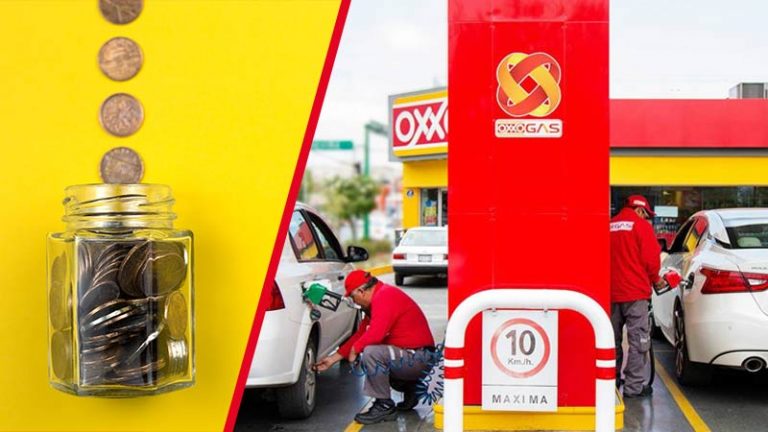 Buena apuesta responsable OXXO GAS, pero… ¿y si nos comprometemos más?