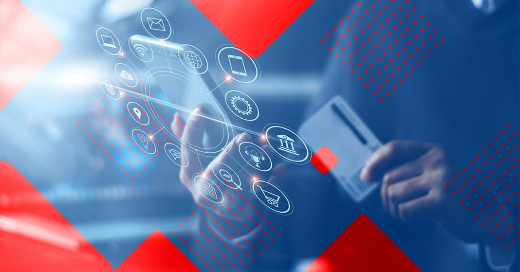 seguridad en la banca digital expok