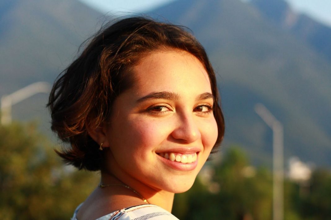 Delegación del Tec de Monterrey participará en paneles de la COP27