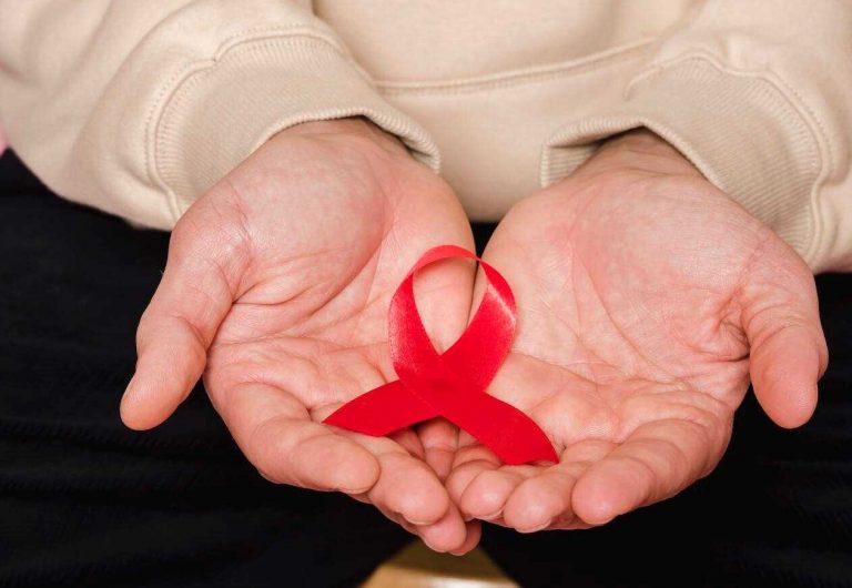 Día Mundial del SIDA 2022: La verdad al día de hoy
