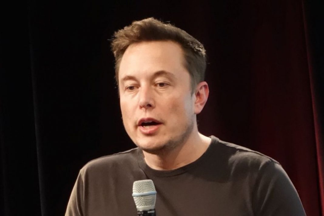 Empleados demandan a Twitter