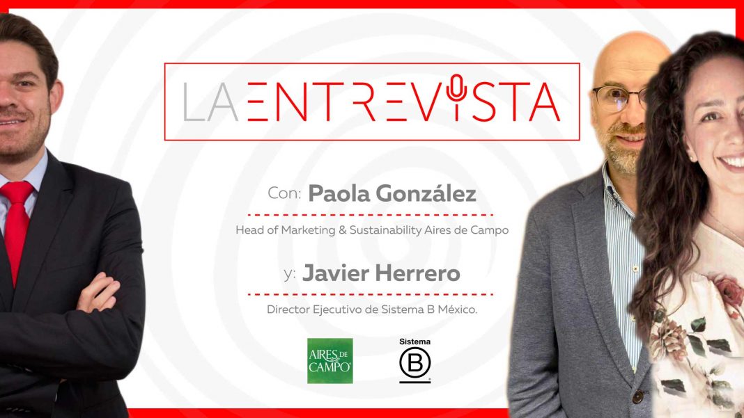 agricultura orgánica portada