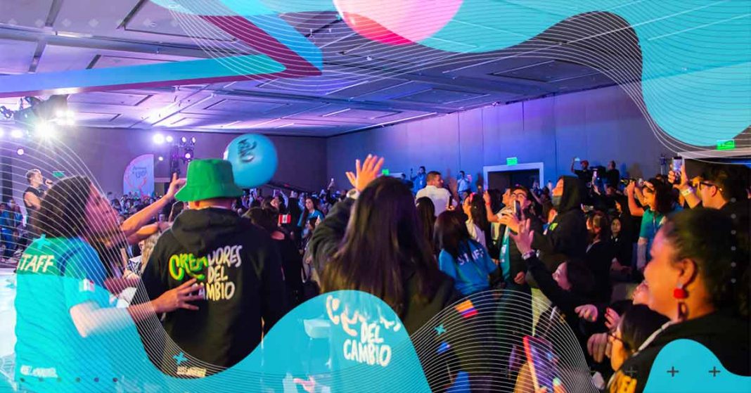 Oportunidades laborales para los jóvenes