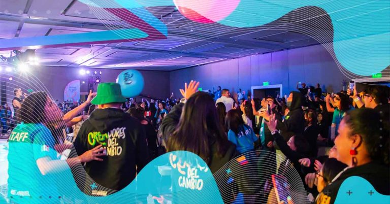 5 formas de brindar oportunidades laborales para las y los jóvenes