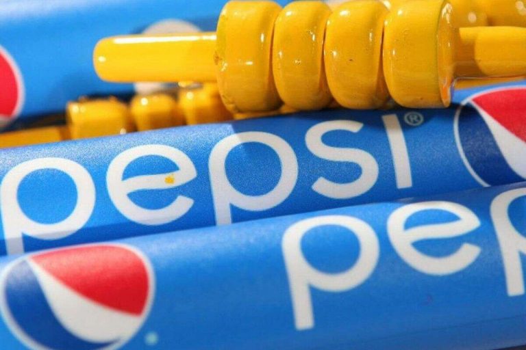 PepsiCo convoca a la ReciclatON
