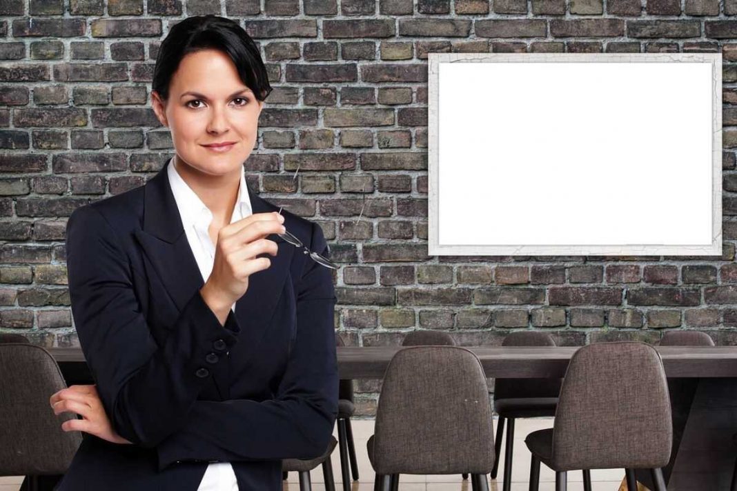 Reporte de Propósito e Inclusión PwC